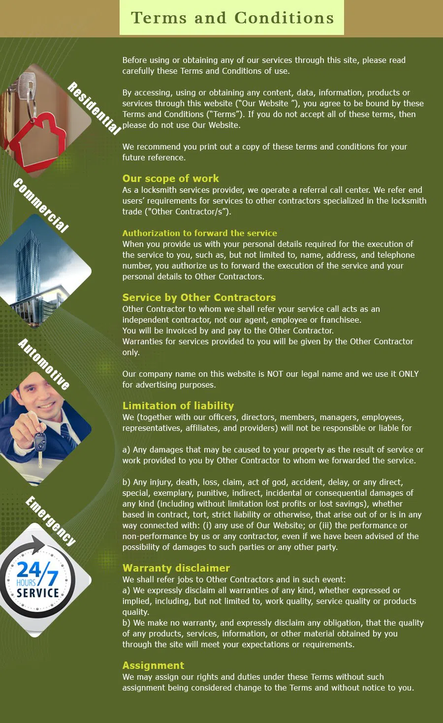 Carson CA Locksmith Store Carson, CA 310-953-9887