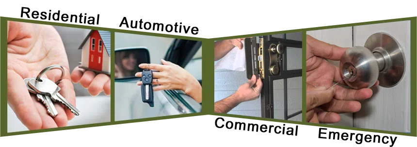 Carson CA Locksmith Store Carson, CA 310-953-9887 Carson CA Locksmith Store Carson, CA 310-953-9887 - abt-cont-img