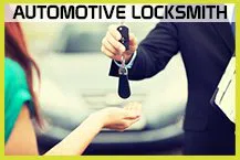 Carson CA Locksmith Store Carson, CA 310-953-9887 - auto-01