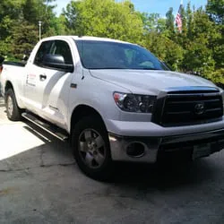 Carson CA Locksmith Store Carson, CA 310-953-9887 - automotive-lockouts