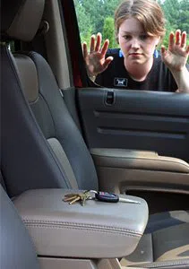 Carson CA Locksmith Store Carson, CA 310-953-9887 Carson CA Locksmith Store Carson, CA 310-953-9887 - car-locksmith