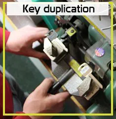 Carson CA Locksmith Store Carson, CA 310-953-9887 Carson CA Locksmith Store Carson, CA 310-953-9887 - com-01