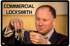 Carson CA Locksmith Store Carson, CA 310-953-9887 Carson CA Locksmith Store Carson, CA 310-953-9887 - com-02