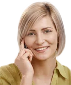 Carson CA Locksmith Store Carson, CA 310-953-9887 Carson CA Locksmith Store Carson, CA 310-953-9887 - customer-care