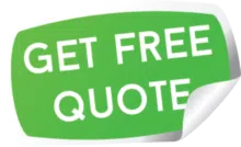 Carson CA Locksmith Store Carson, CA 310-953-9887 - free-quote