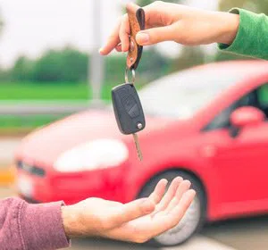 Carson CA Locksmith Store Carson, CA 310-953-9887 Carson CA Locksmith Store Carson, CA 310-953-9887 - local-locksmith