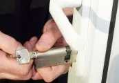 Carson CA Locksmith Store Carson, CA 310-953-9887 - lock-installation