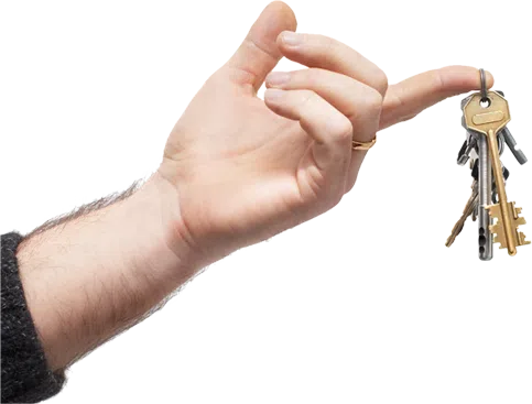 Carson CA Locksmith Store Carson, CA 310-953-9887 Carson CA Locksmith Store Carson, CA 310-953-9887 - lock-key-service