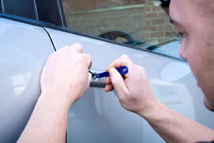 Carson CA Locksmith Store Carson, CA 310-953-9887 Carson CA Locksmith Store Carson, CA 310-953-9887 - lock-repair