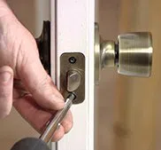 Carson CA Locksmith Store Carson, CA 310-953-9887 - lock-replace