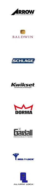 Carson CA Locksmith Store Carson, CA 310-953-9887 Carson CA Locksmith Store Carson, CA 310-953-9887 - lock-set