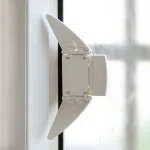 Carson CA Locksmith Store Carson, CA 310-953-9887 - lock-smiths