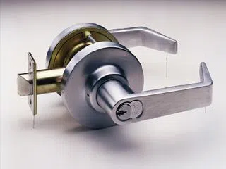 Carson CA Locksmith Store Carson, CA 310-953-9887 - mailbox-locks