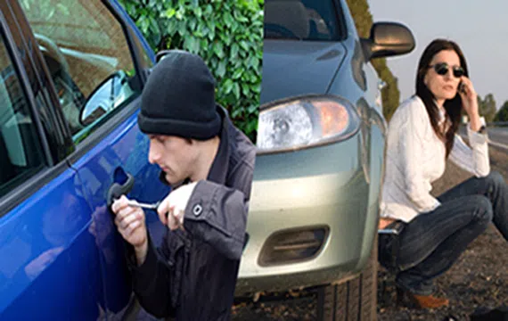 Carson CA Locksmith Store Carson, CA 310-953-9887 - new-car-keys