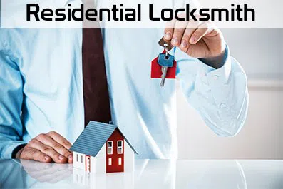 Carson CA Locksmith Store Carson, CA 310-953-9887 - res-02