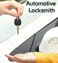 Carson CA Locksmith Store Carson, CA 310-953-9887 - sb-auto