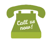 Carson CA Locksmith Store Carson, CA 310-953-9887 - sb-call-us