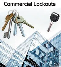 Carson CA Locksmith Store Carson, CA 310-953-9887 Carson CA Locksmith Store Carson, CA 310-953-9887 - sb-com