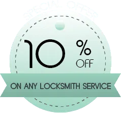Carson CA Locksmith Store Carson, CA 310-953-9887 - sb-offer