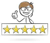 Carson CA Locksmith Store Carson, CA 310-953-9887 - sb-rating