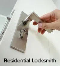 Carson CA Locksmith Store Carson, CA 310-953-9887 - sb-res