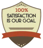 Carson CA Locksmith Store Carson, CA 310-953-9887