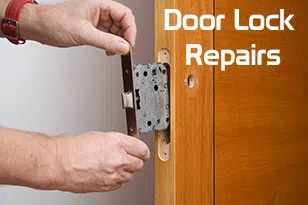 Carson CA Locksmith Store Carson, CA 310-953-9887 Carson CA Locksmith Store Carson, CA 310-953-9887